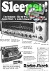 Realistic 1976-0.jpg